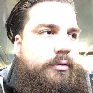 Meet your Posher, Armando